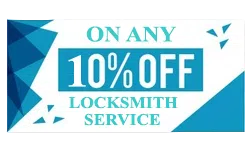 Advanced Locksmith Service Thonotosassa, FL 813-336-2858 Advanced Locksmith Service Thonotosassa, FL 813-336-2858 - sb-offer