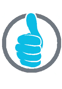 Advanced Locksmith Service Thonotosassa, FL 813-336-2858 Advanced Locksmith Service Thonotosassa, FL 813-336-2858 - sb-satis